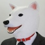 HAHAHA～♪