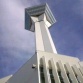 ホーク旅情編⑫