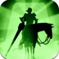 Dark Lords - Medieval Warfare - 熱くなるライン型のRTS（無料）