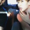 SMTOWN���ߤ�ʤ�LA��GO��