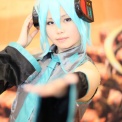 VOCALOID