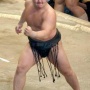 朝青龍引退・・・
