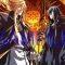 特典の絵柄が選べます!PSP「Dies irae」はおにゃのこも注目★