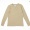 visvim 2012 SS Collection New Released & New Style Look