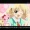 ��2010/07/17�����������̽�