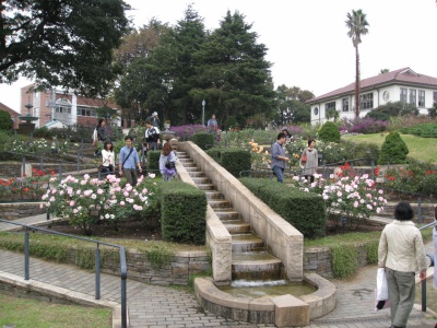 03(8)