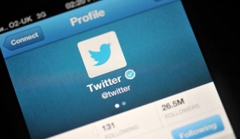 ワイ、深夜のTwitterで回ってきた画像に仰天