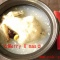 ����X*mas2011����