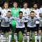 W杯前回王者が初戦に挑む ドイツ対メキシコ先発発表
