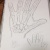 1/29分