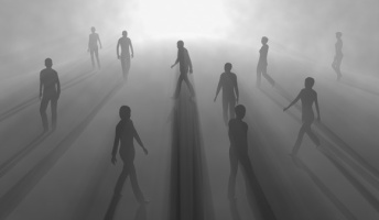 死後の世界に2chがあったら立ちそうなスレ