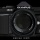 �����ѥ� OLYMPUS OM-D5 �֥�å��С�������ɲ�