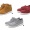 COLE HAAN �����ꥹ���������륿��ʡ� ��Charles F Stead�ɼҤȥ���ܥ졼��