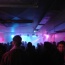 #66 Report from LDN vol.6 (Pete Swanson, Mark Fell, Raime and Evian Christ at Dalston Birthdays)