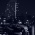 T-MAXには夜景が似合う(*´∇｀*)
