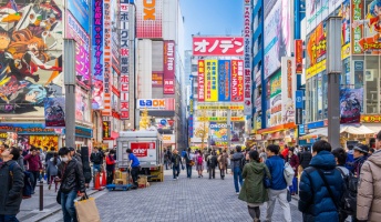 2000年頃プロバイダーの勧誘業務やってたときの「珍客・珍事件」を語ってみる