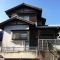 三石台をもうひとつ紹介！三丁目２３９０万円
