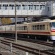 何かに似てる!!・・・レッドアロークラシック