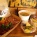 2011.12   ネコヤド大市