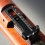 K.T.W.��ARISAKA M1905