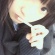 飯食ってるあっさんやまさにゃは確かに良いけど あれだけ食べてるのに痩せてるってのが重要だよな