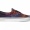 Vans Classics Fall 2013 ��Inca�� Pack