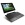 愛機ASUS Transformer TF101を売っちゃいました！