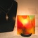 ¥Á¥ã¥¯¥é¥é¥¤¥È¡¡¡ÁNINE¡¡CHAKRA¡¡LIGHT¡Á