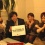 ユーストリーム番組ハニーキックスの「つながROCCA@TV」＃16配信のまとめ
