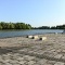 水元公園にて