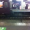 旅にでたいぜ
