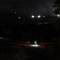 冬の東北行2日目