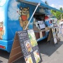 SETSTOCK'10♪7/31〜8/1