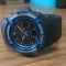 G-SHOCK