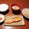 働くママの晩ごはん(その6)