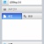 LDBlog 2.0