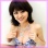 【めざまし】鈴木ちなみとかいう子が超エロカワイイんだが…【どようび】