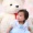 Tsubasa������2nd Birthday