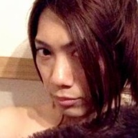 気合の入ったMSSPの自撮りネタ