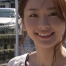 新垣結衣