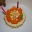 6�Фˤʤ�ޤ�����