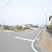 うおのめ久之浜 2012.04.30 (その5) #iwaki #fukushima #nikon
