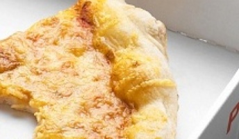 食べ物を粗末にするなって金払ってたら別によくね??