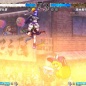 【東方心綺楼】物部布都が正式参戦