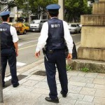 【北海道】ガサ入れの時に、ＳＭクラブにいた巡査長を懲戒免職・・・ネットではかわいそうという意見が多数　