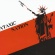 Ataxic Nation/S.T.