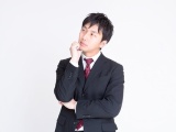 「謹んでお悔やみ申し上げます」…「謹む(謹んで)」の意味と使い方とは?