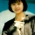 松本典子ちゃんが、19年ぶりに芸能界に戻ってきた！