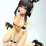 beatmaniaIIDX 1/8 Figure series ��2�� ������