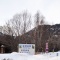 chuzenji 03.06.12
